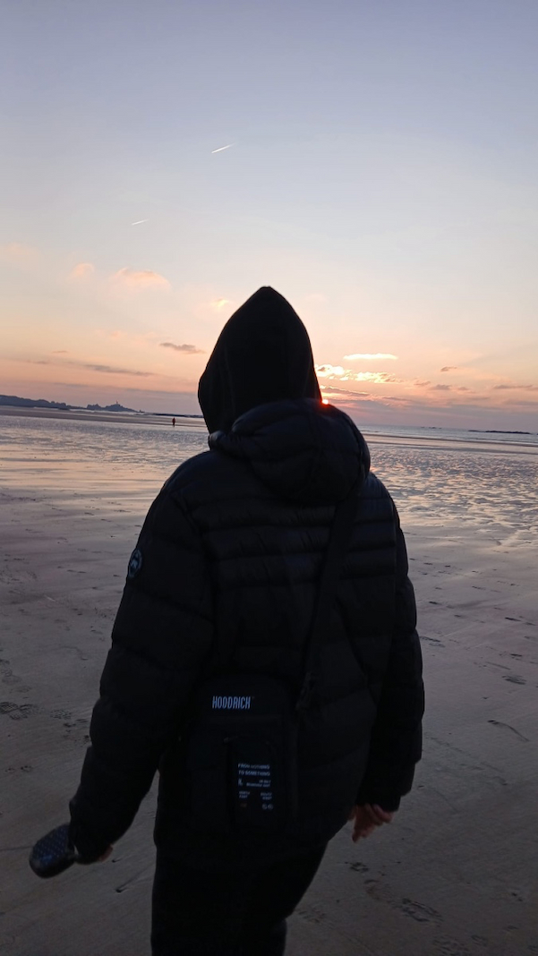 Fl0AT's profile picture