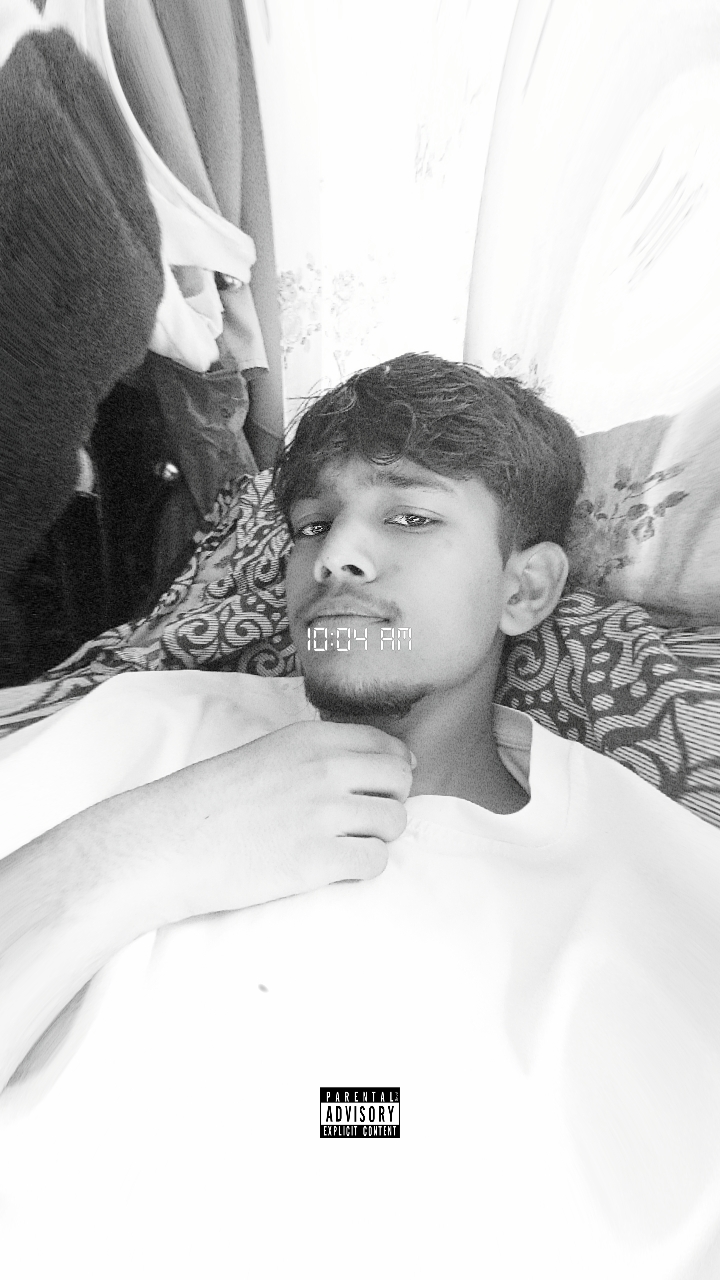 aayush_huh profile hero
