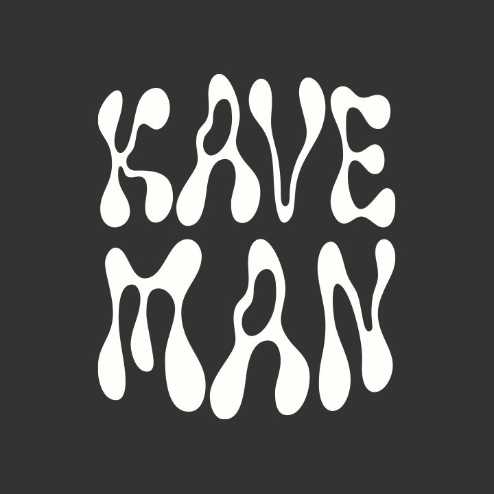 KAVEMAN profile hero