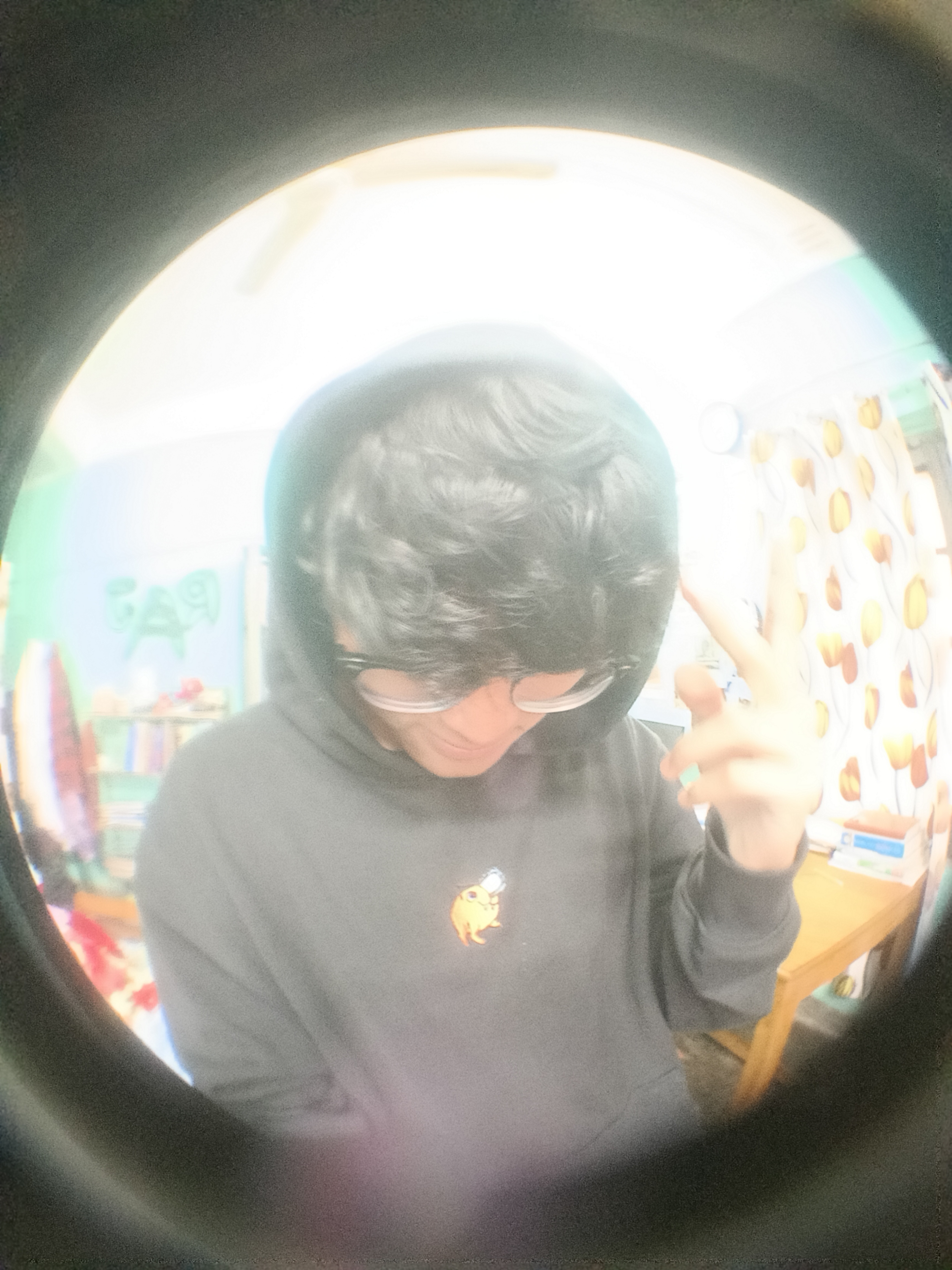 Prod_Prithvi's profile picture