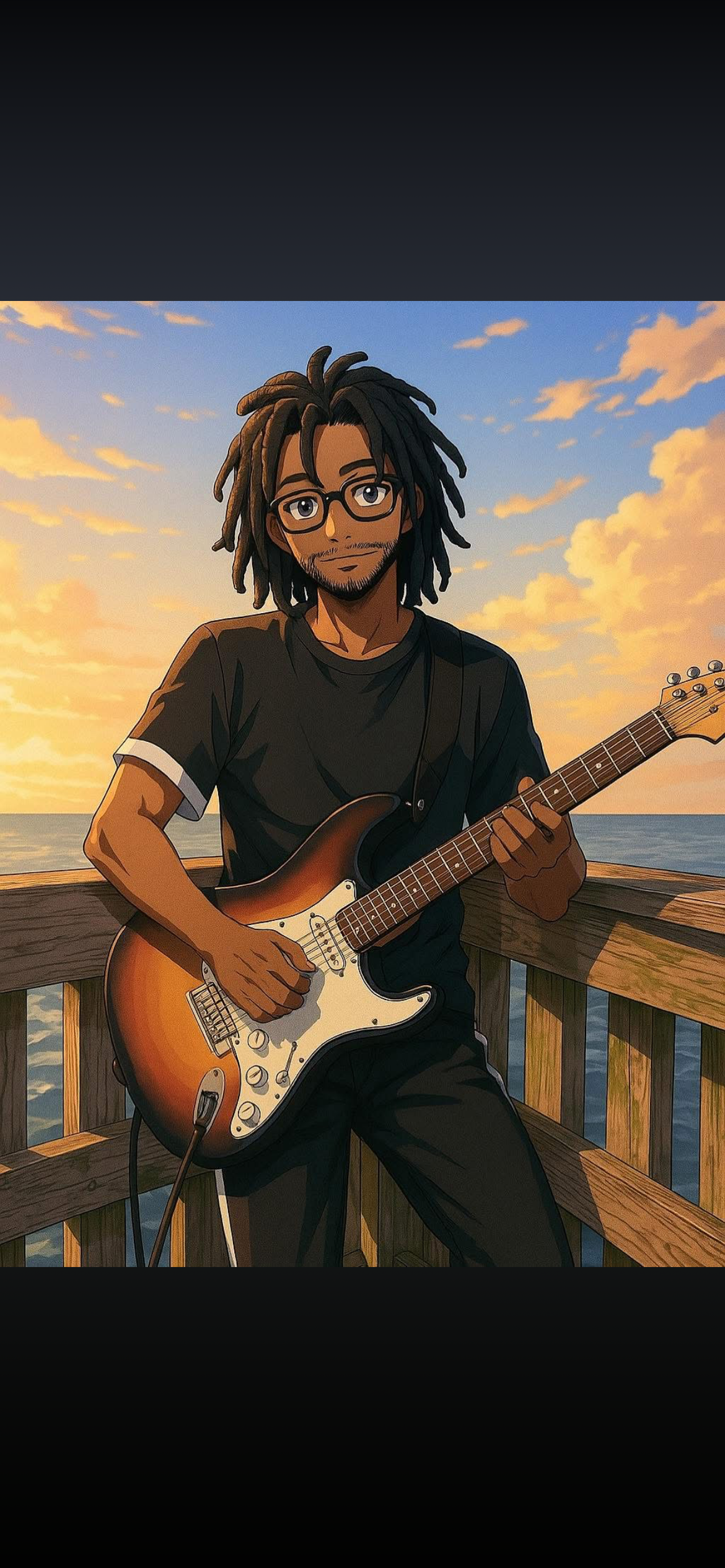 Leebrandmusic profile hero