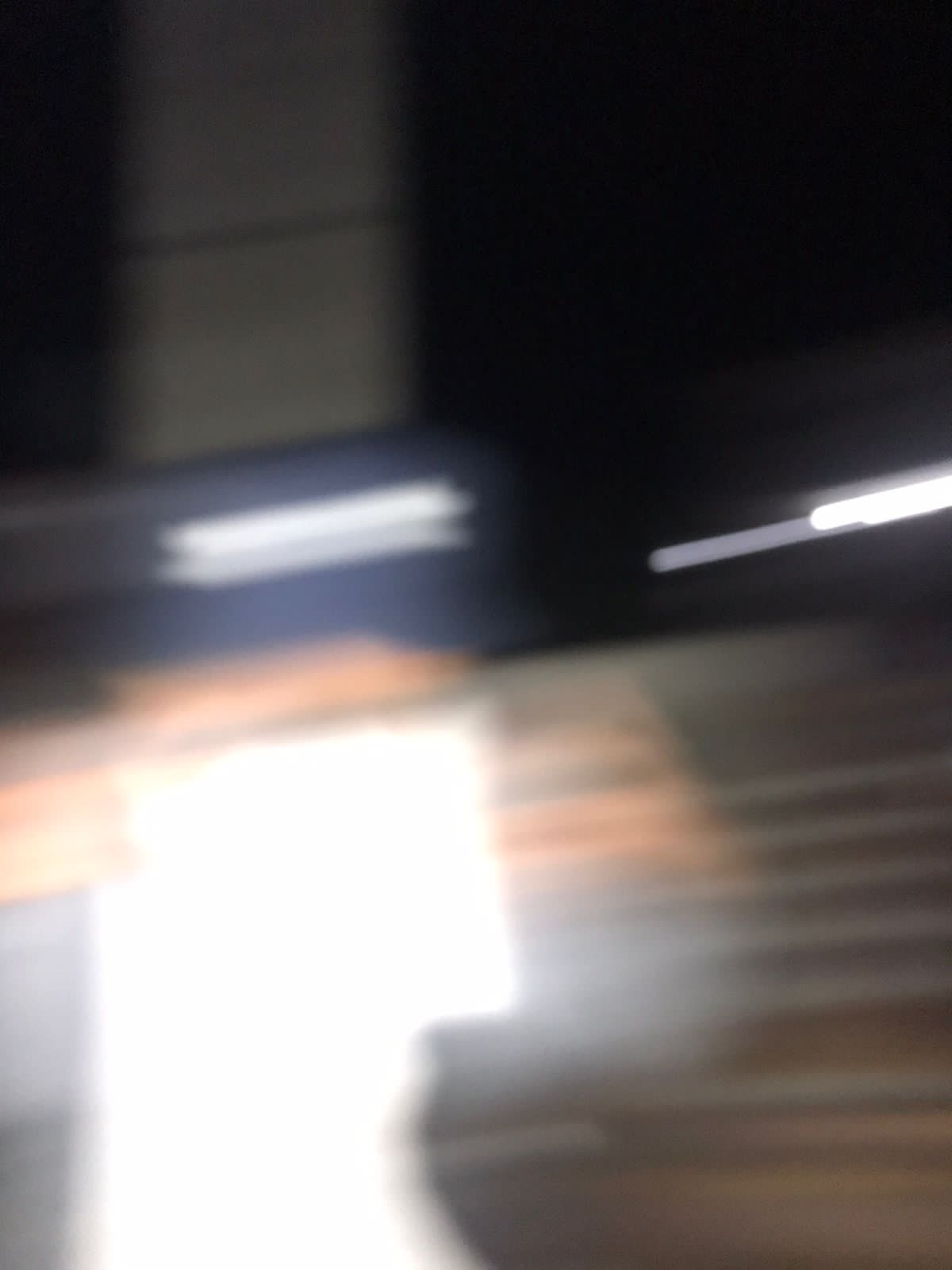 Santosiete Beats's profile picture