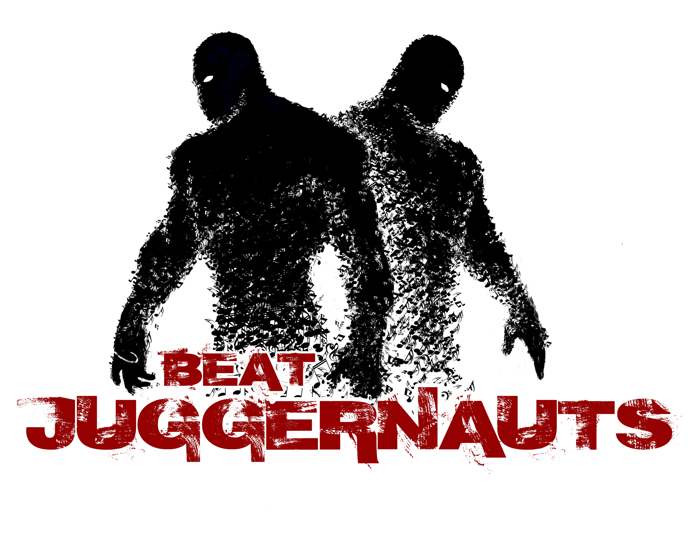Beatjuggernauts profile hero