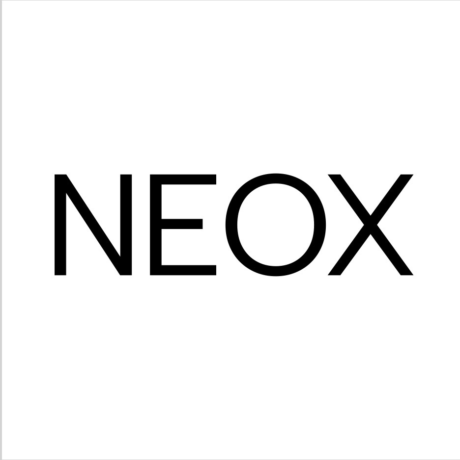 prodneox's profile picture