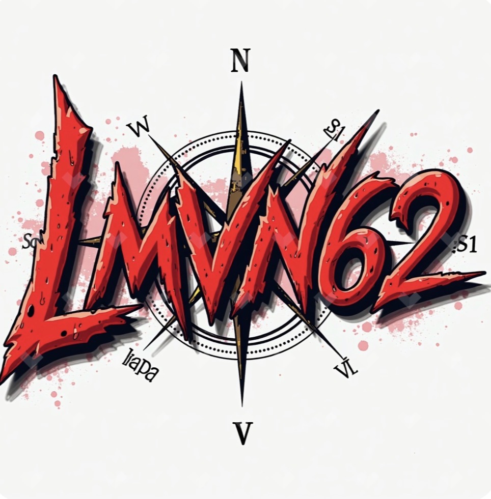 lmvn62 profile hero