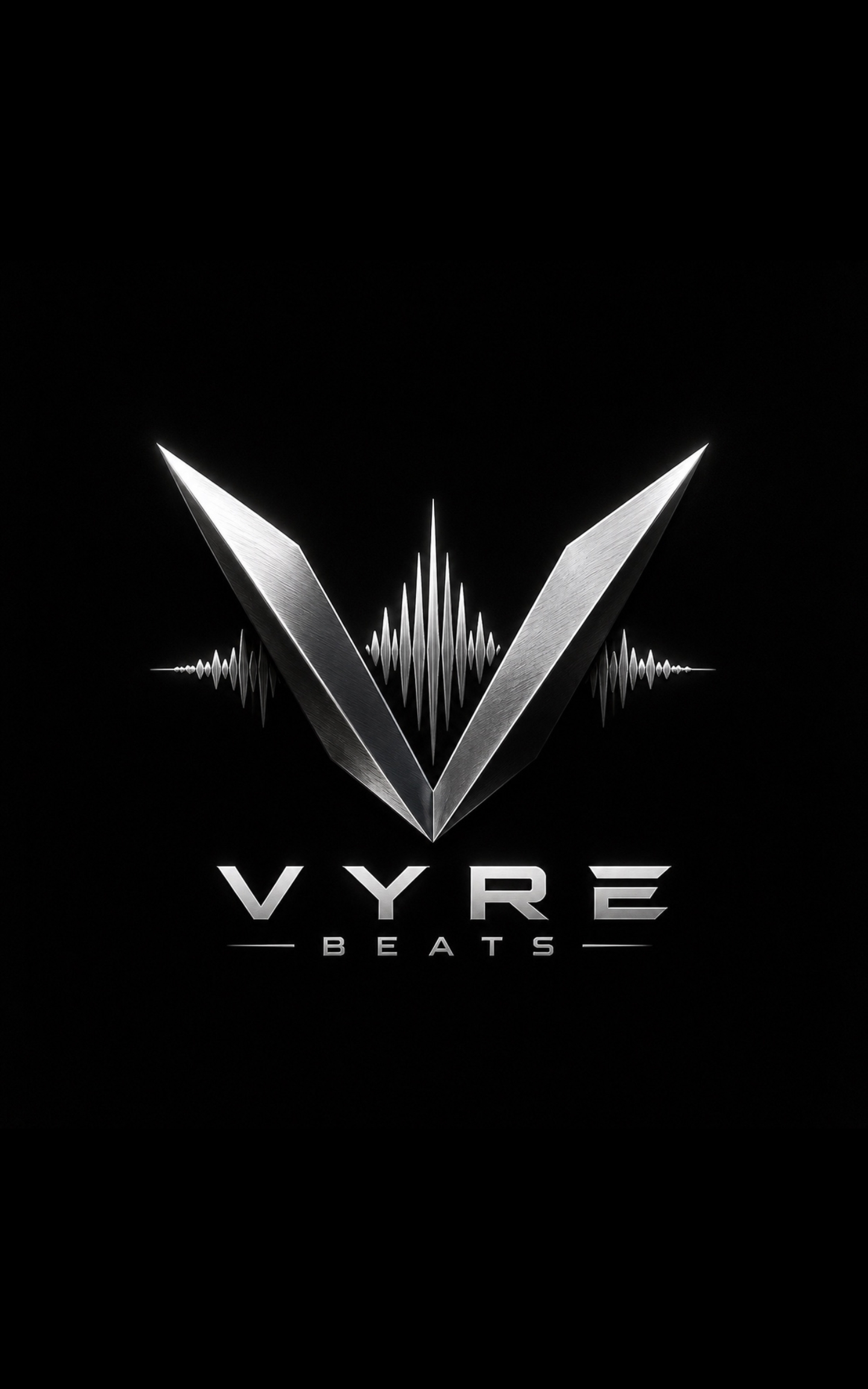 Vyrebeats profile hero