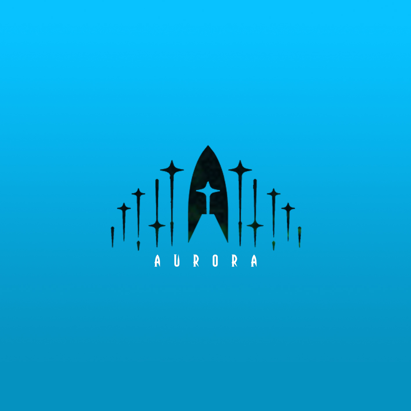 AURORA profile hero