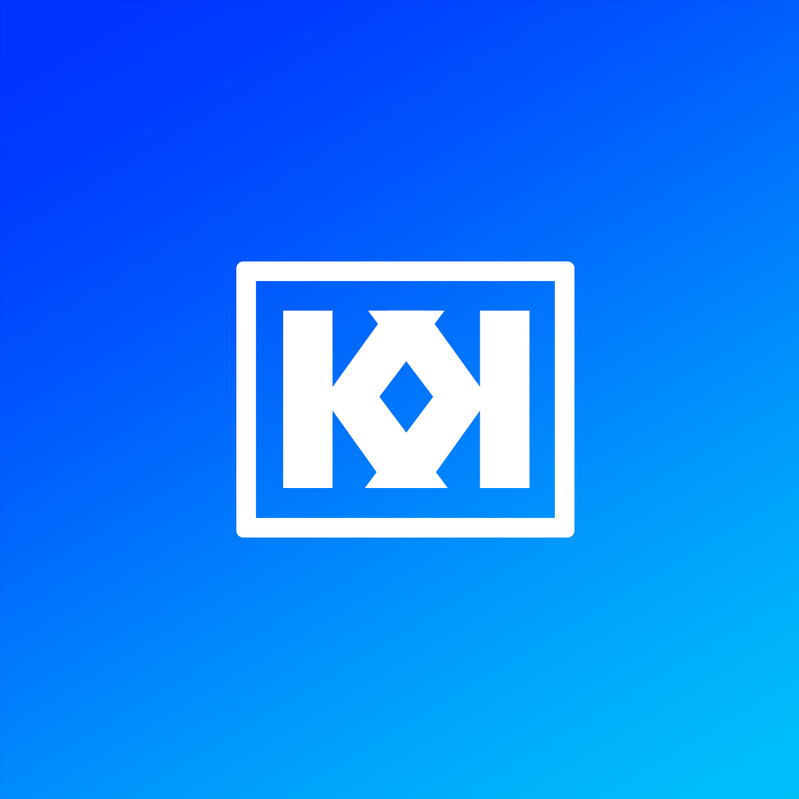 kaykuvo