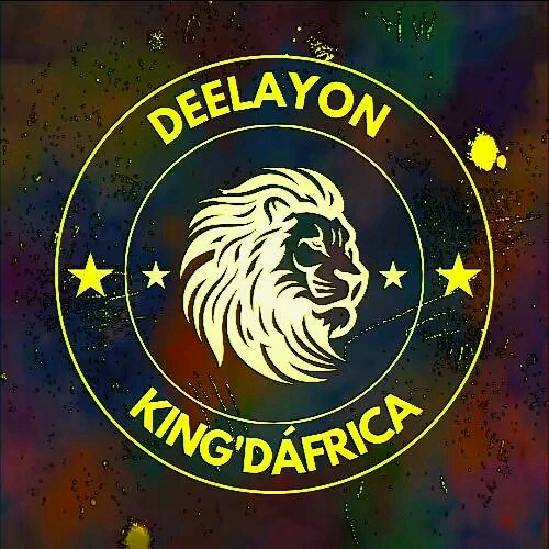 DLKbeatz profile hero