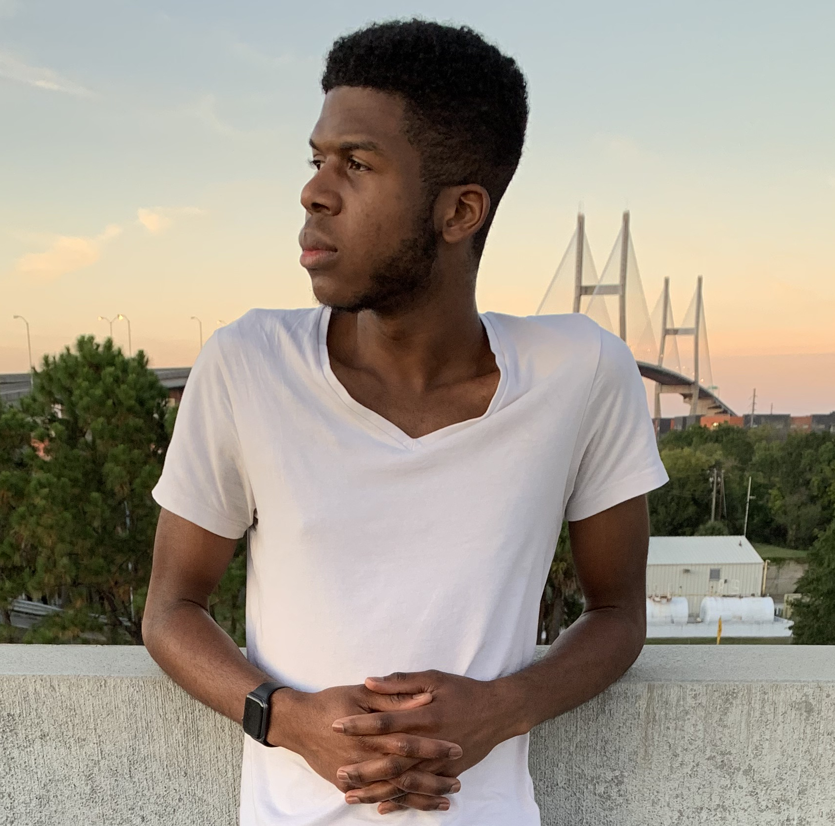 D2Jay's profile picture