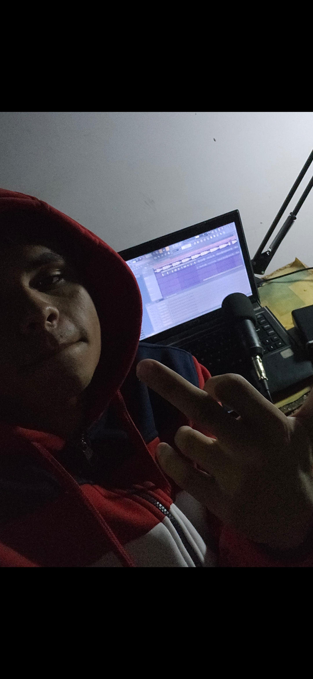 Prodby_Yosti_G profile hero