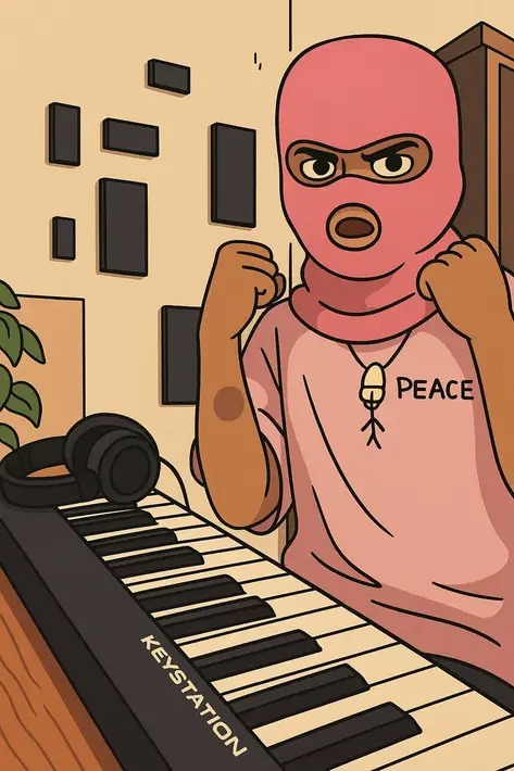 TitvsBeatz's profile picture