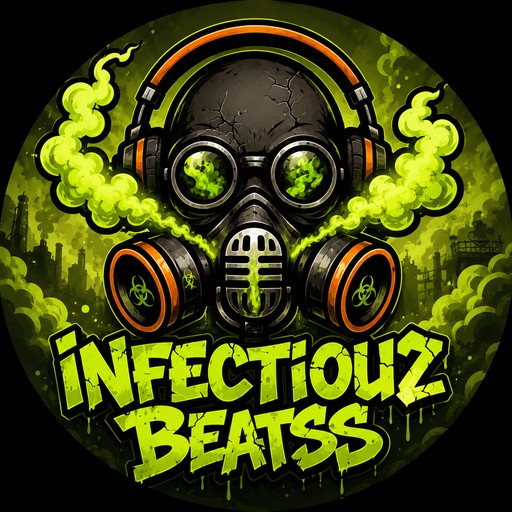 infectiouzbeatss's profile picture