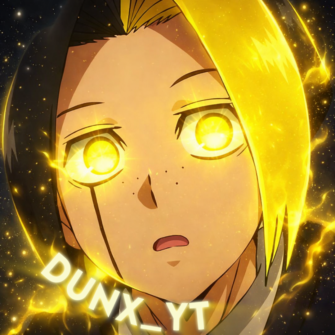 DunX_YT's profile picture