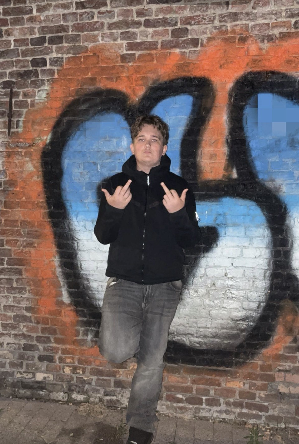 DC_E's profile picture