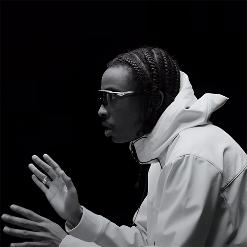 YUNGFVCE profile hero