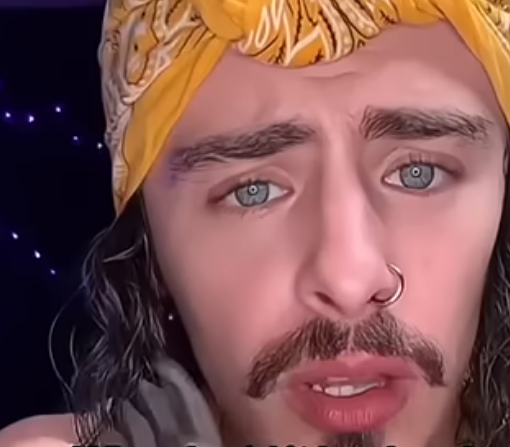 killotecc's profile picture