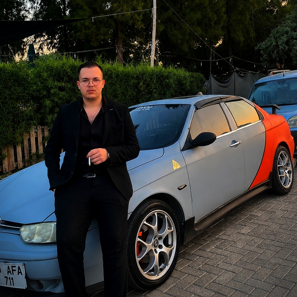 Rav5n5's profile picture