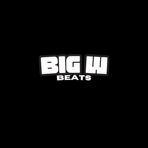 Big W profile hero