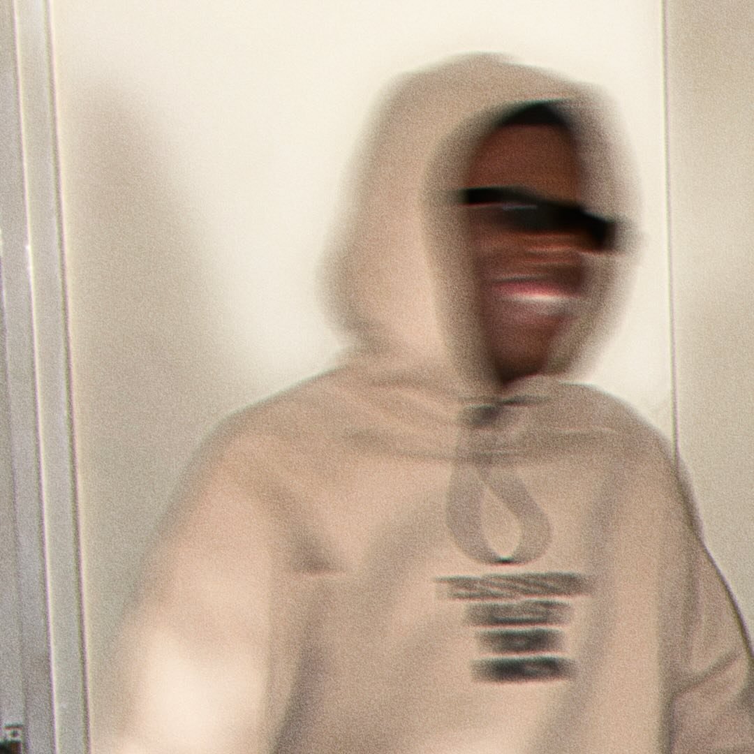byyourssolfully's profile picture