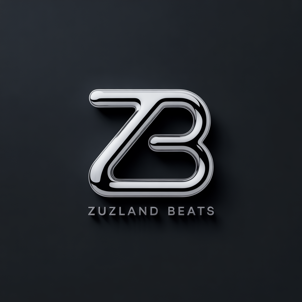 ZuzlandMadeABanger's profile picture