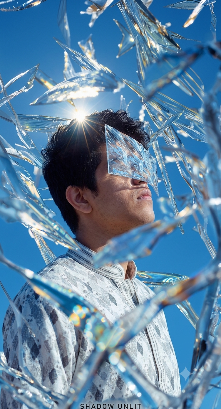 ProdVxdxr's profile picture