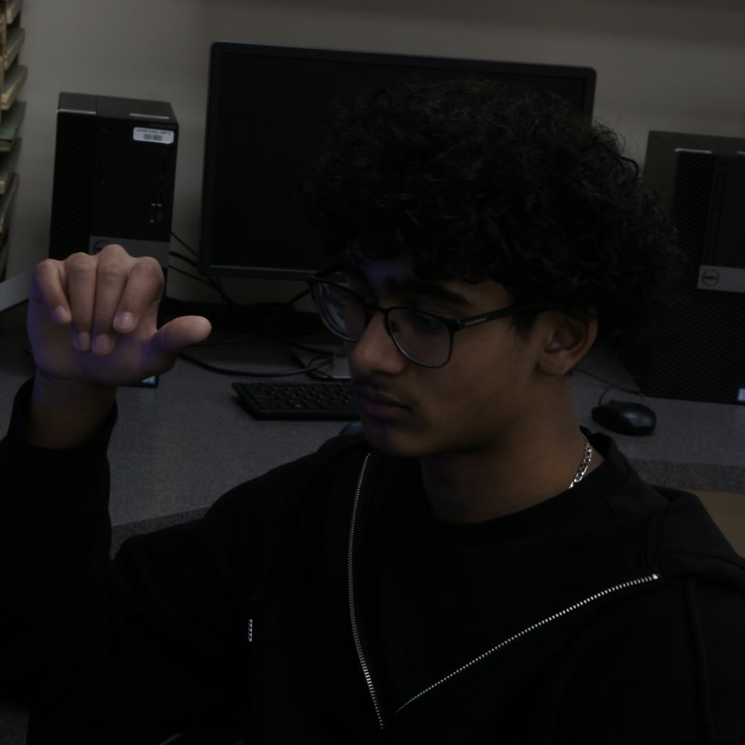JadaBeats01's profile picture