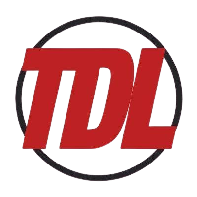 TDL