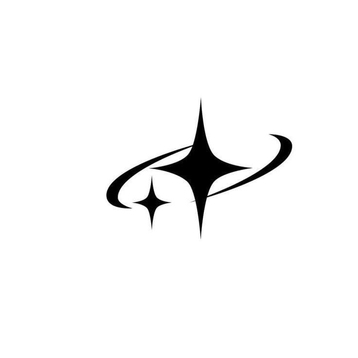 soundsbypulim's profile picture