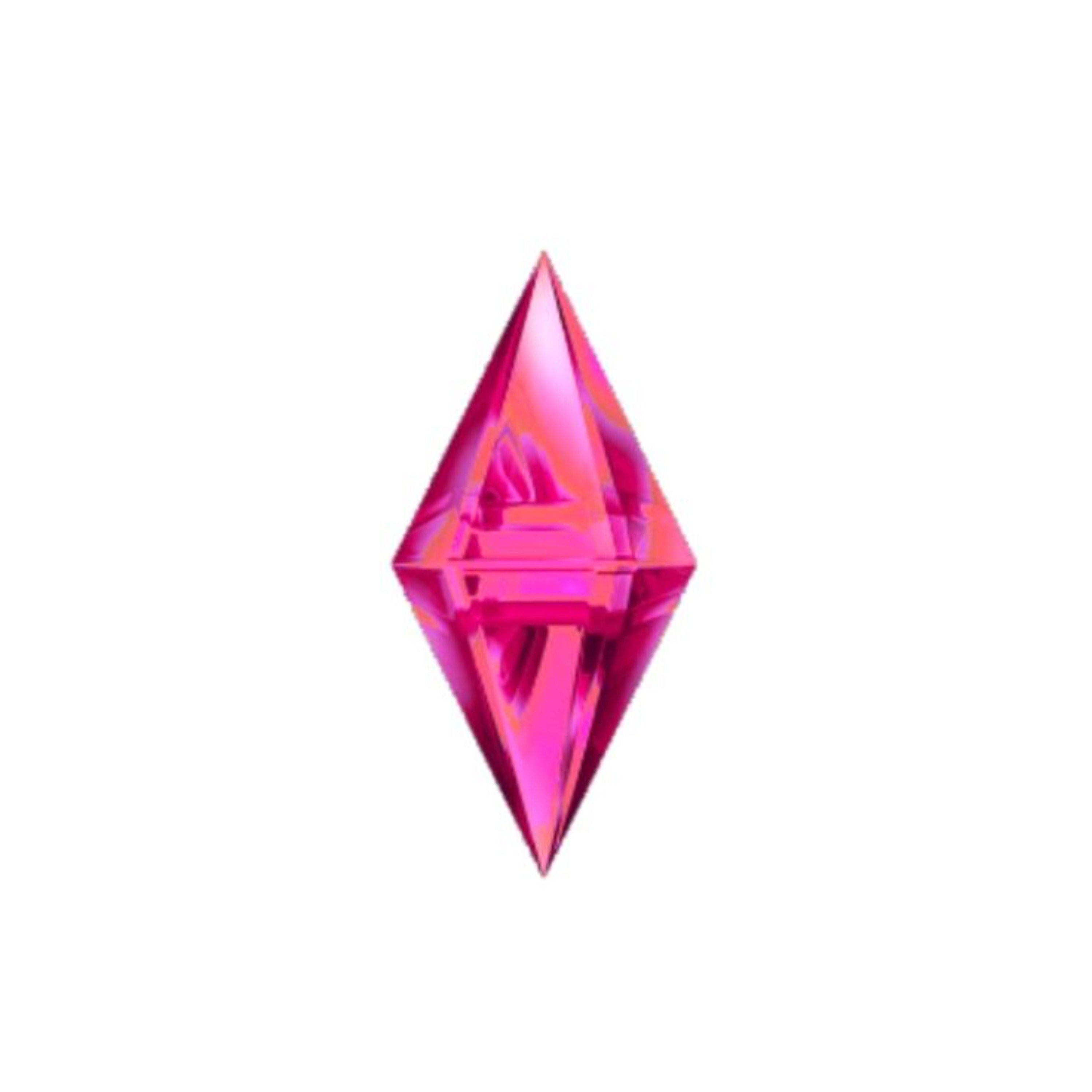 prodbywintrr___'s profile picture