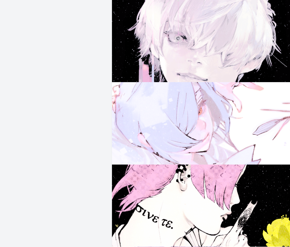 kiyh profile hero