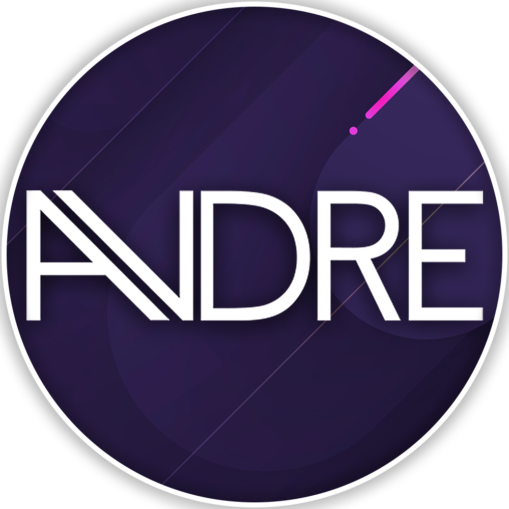 AVDRE