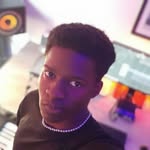 Cloudebeats's profile picture