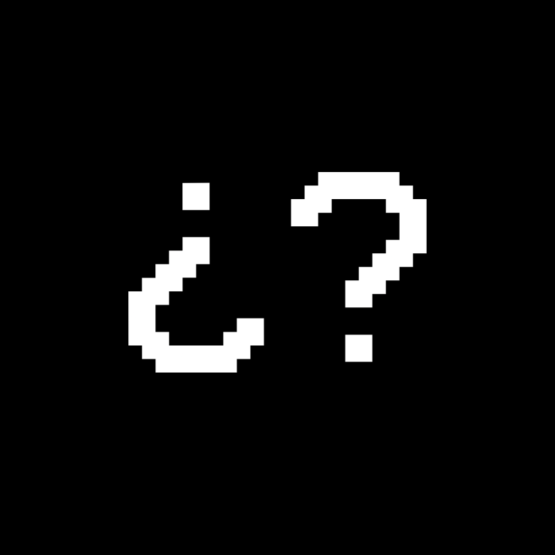 Avenix's profile picture