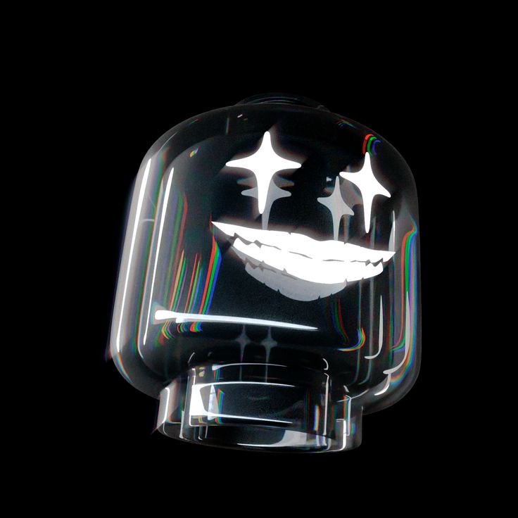 AJI's profile picture