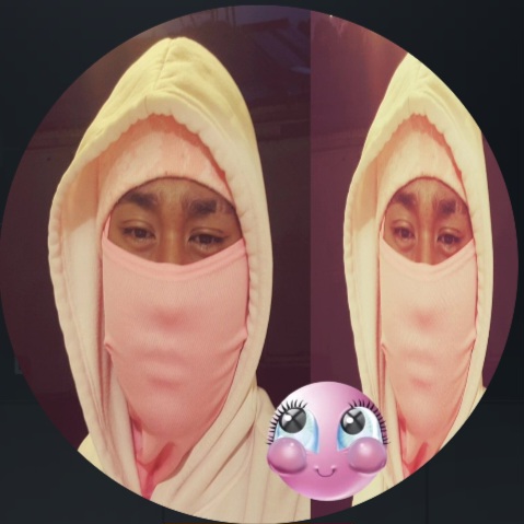 chezohh profile hero