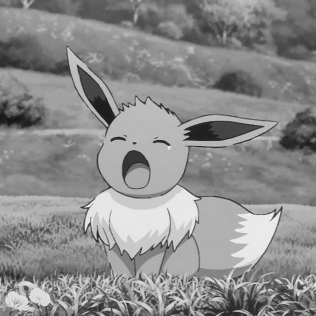 sleight's profile picture