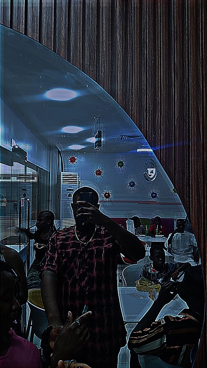 Kiddika3's profile picture