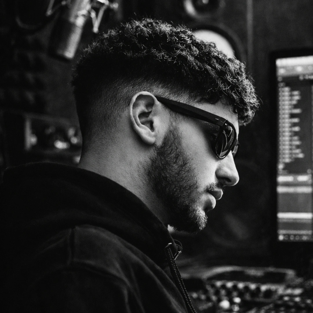 Play-Of Beat's profile picture