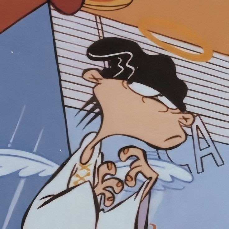 HuffH's profile picture