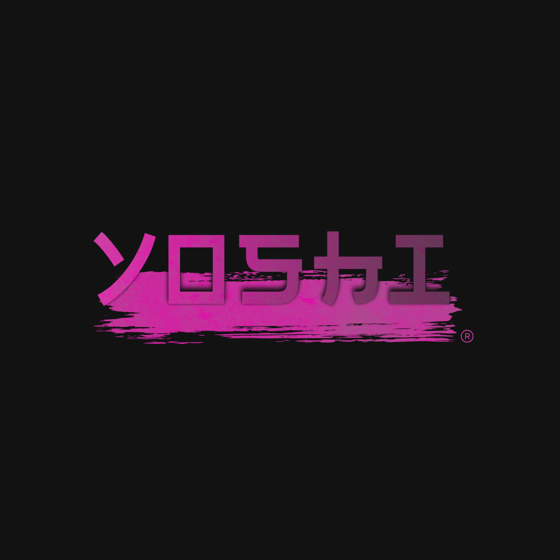 prodyoshi01 profile hero