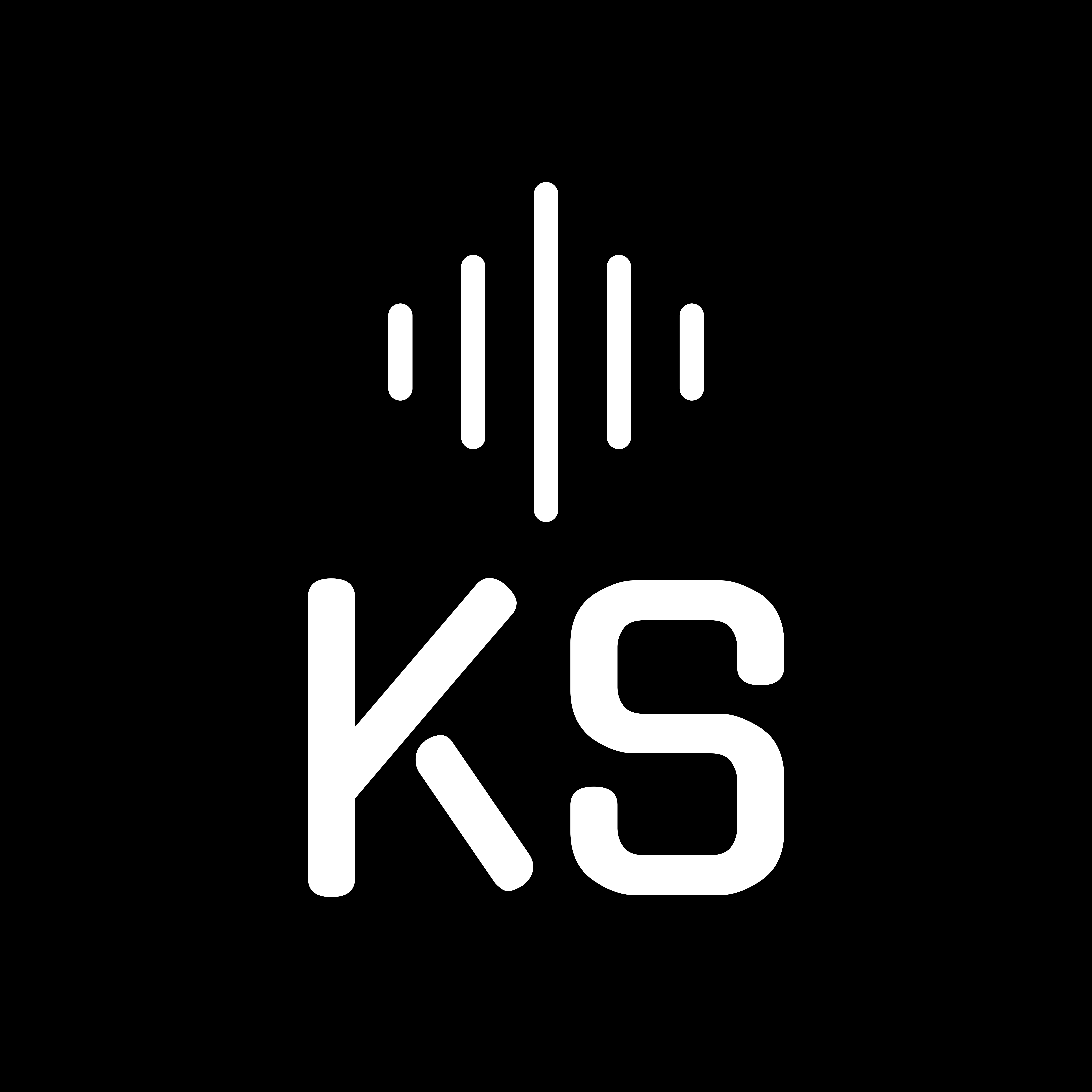 KNR5T0N3