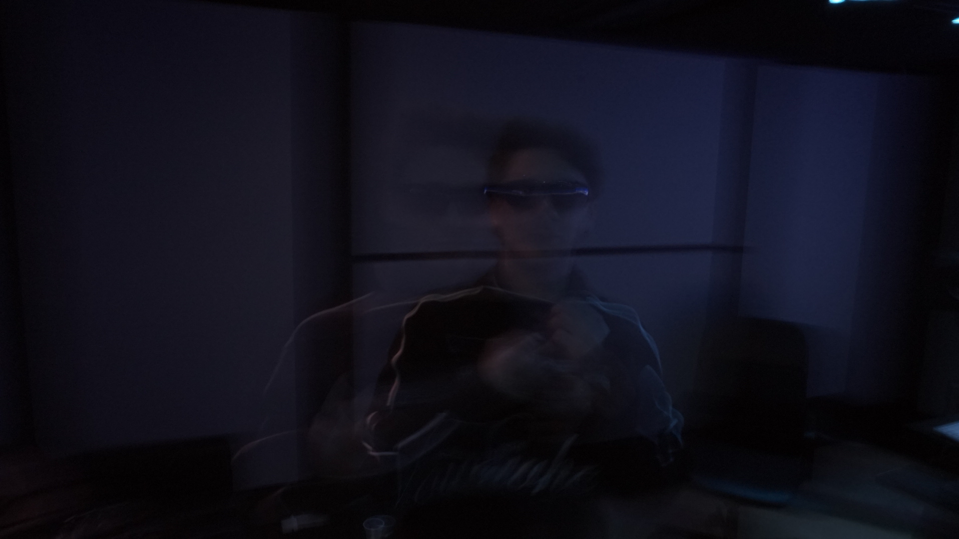 prodbyleoo