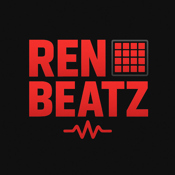 ren's profile picture