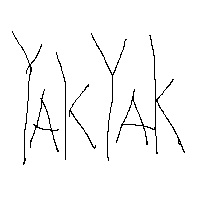 YakYak's profile picture