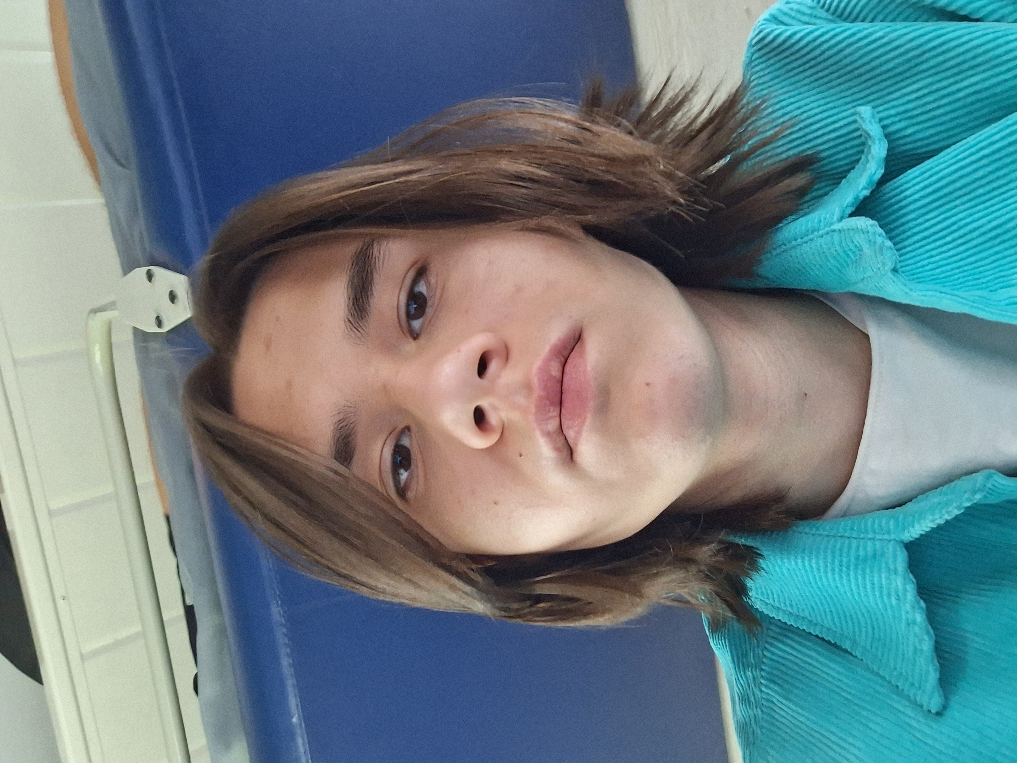 Krov_Apelsina's profile picture