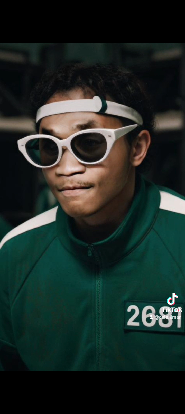 Aljani da kidan profile hero