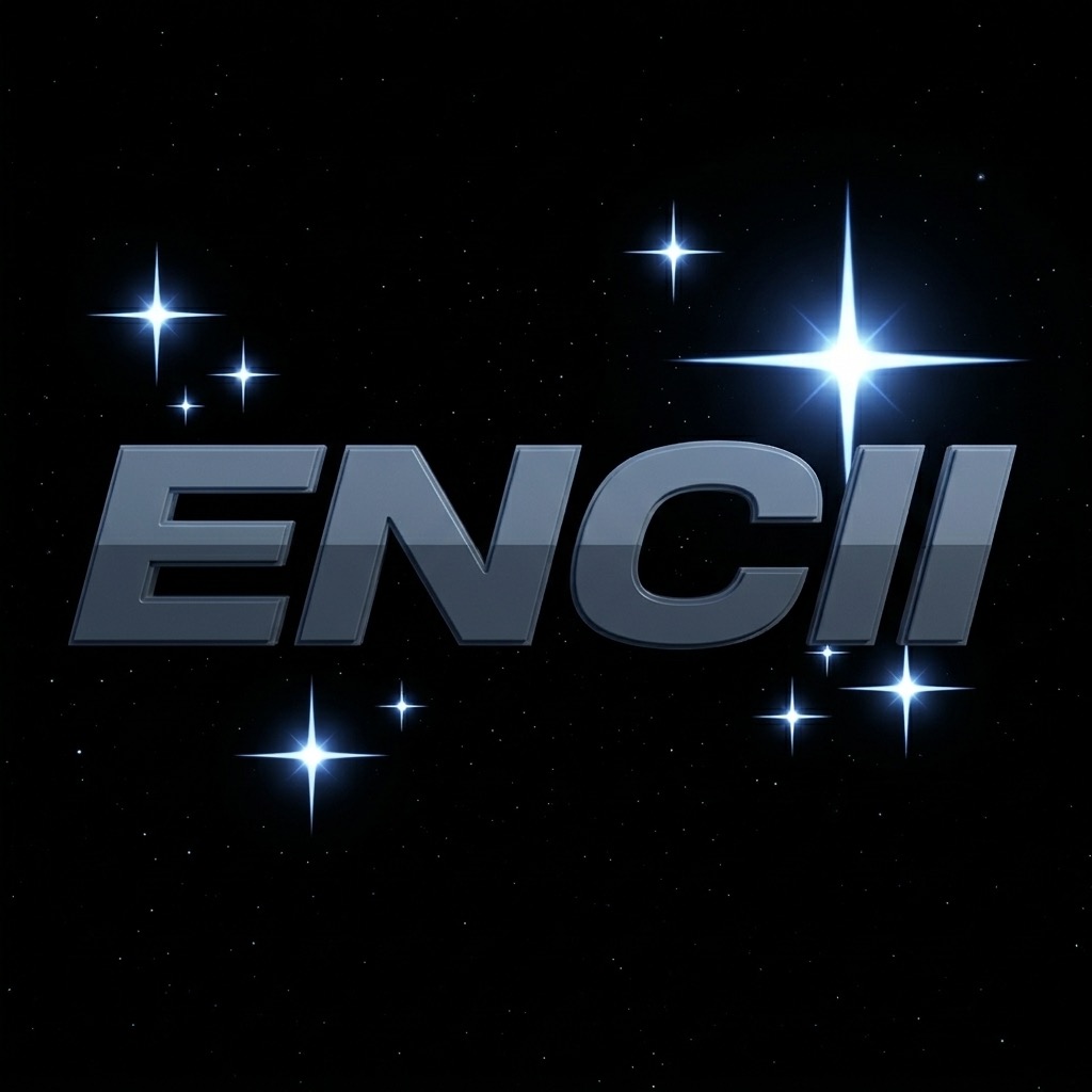 ENCII-BEATS