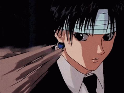 BitMob's profile picture