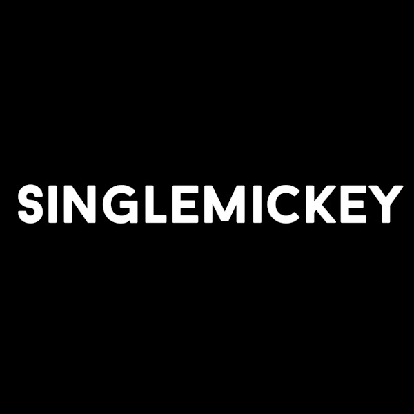 Singlemickey profile hero